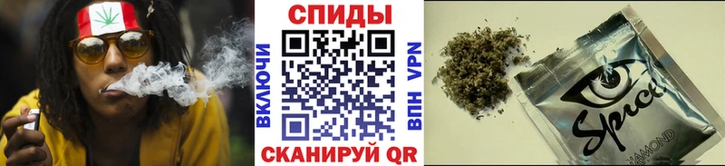 Бутират бутандиол  где продают   сайты даркнета как зайти  Махачкала 