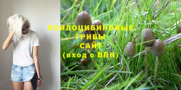 кокс Бугульма