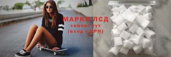 стафф Бронницы