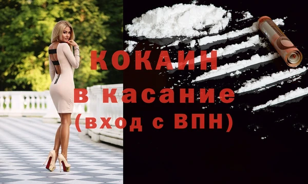 mdma Бородино